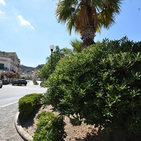 Sicilia Bedda House Scicli Exterior foto