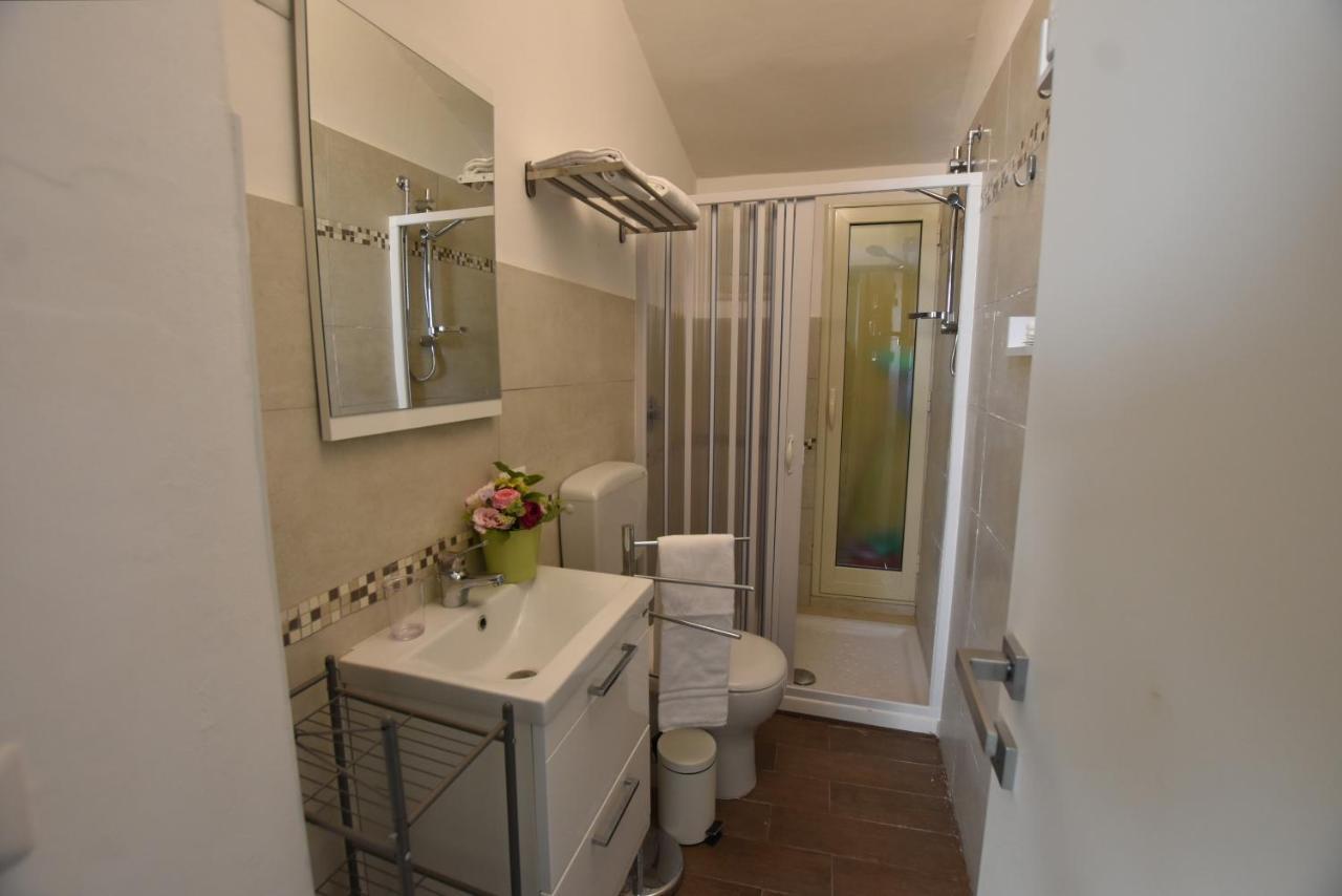 Sicilia Bedda House Scicli Exterior foto