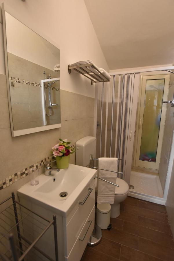 Sicilia Bedda House Scicli Exterior foto