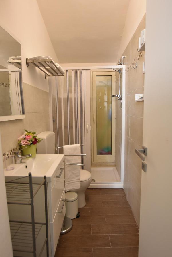 Sicilia Bedda House Scicli Exterior foto
